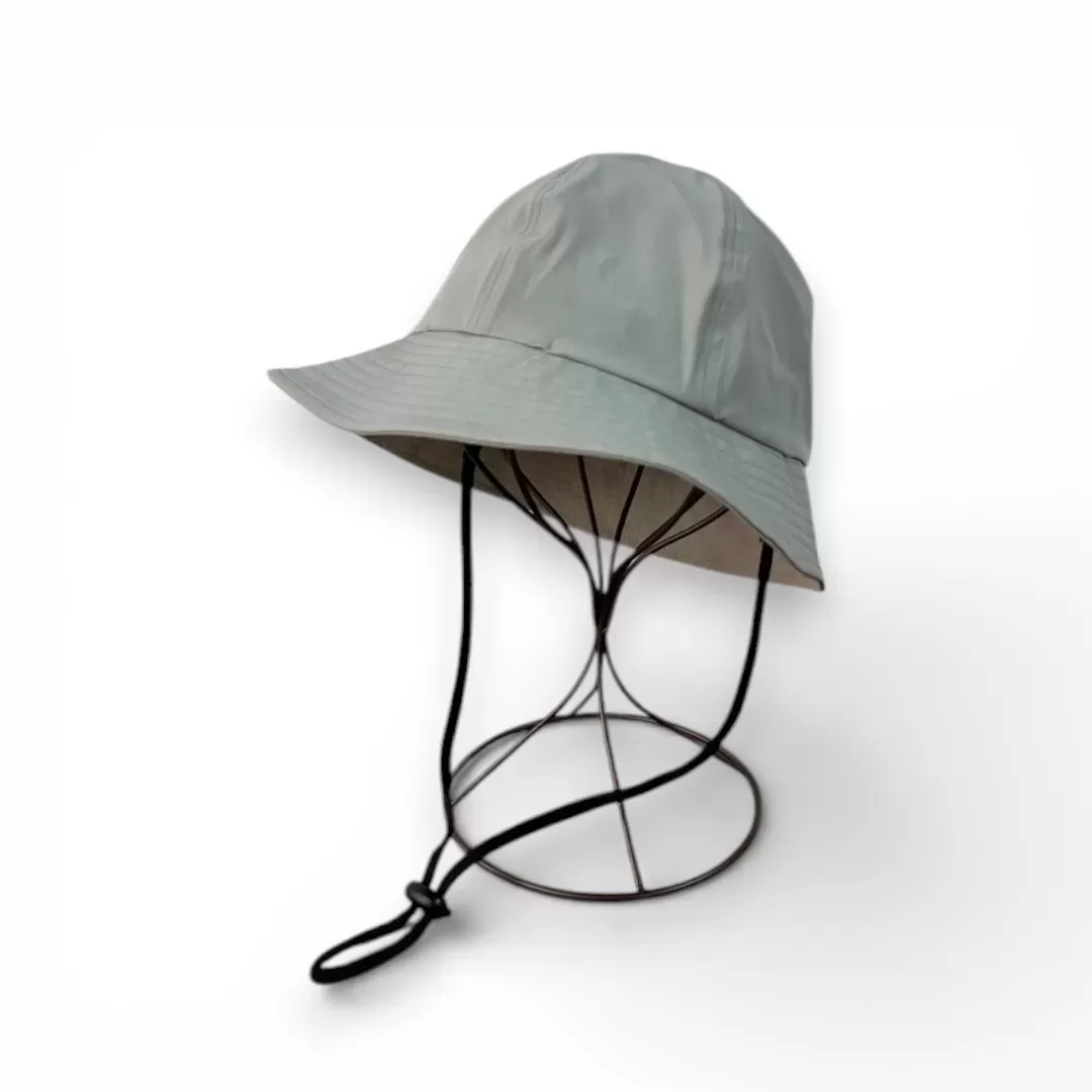breeze hat